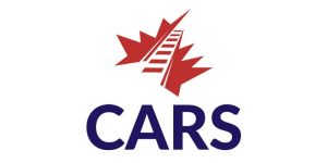 CARS Railway - Safety Award