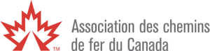 Association des chemins de fer du Canada