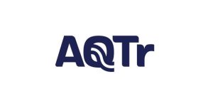 Association Québécoise des transports