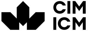 Canadian institute of mining