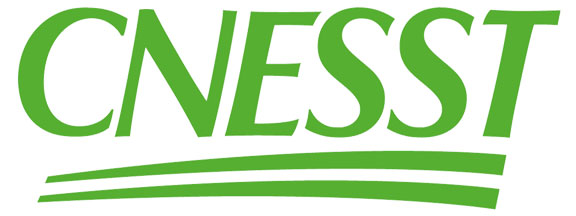 Commission des normes, de l'équité, de la santé et de la sécurité du travail