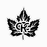 Club du rail Canadien