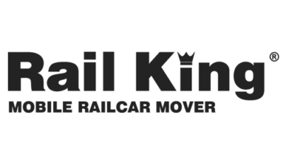 certifié du programme rail king