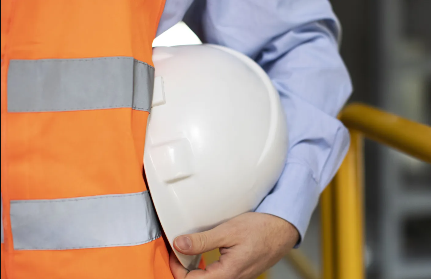 formation personnel ferroviaire