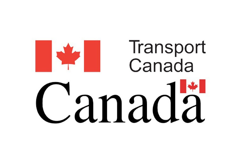 Transport canada
